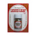 Liquid Leaf 35ml