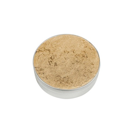 Amaco Nail & Hole Filler 56g