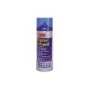 Spray Mount Scotch (Blauw) - 400 ml