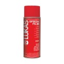 Lukas Schilderij Vernis - 1 liter