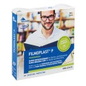 Filmoplast P 20 mm x 50 meter