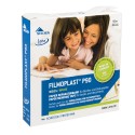 Filmoplast P90 20 mm x 50 meter