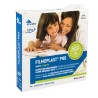 Filmoplast P90 20 mm x 50 meter